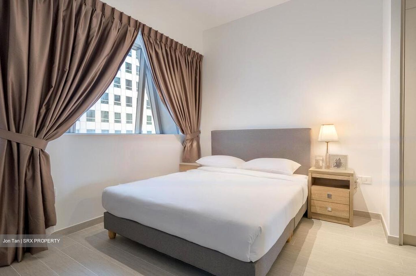 Shenton Way (D1), Condominium #454169441